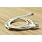 کابل شارژ و انتقال داده هوآوی Type-C به USB